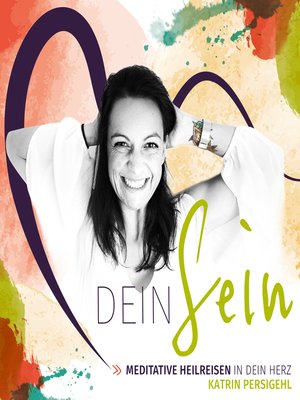 cover image of Dein Sein